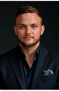 Donald Proko image
