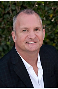 David Clemson image