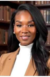 Antoinette Vazquez image