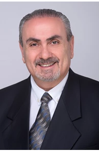 Elie Karak image
