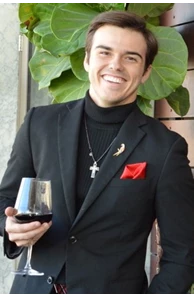 Rosario Rosone image