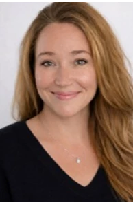 Angela Pleiman image