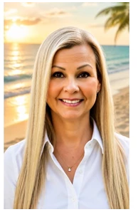 Debra Folsom image