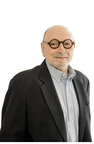 John Marino image
