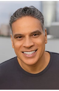 Frankie Fuentes image