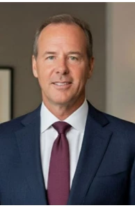 Chuck Bennett image