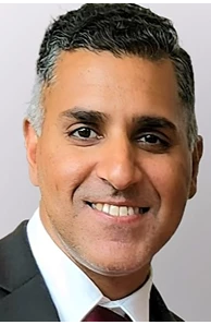 Omar Aizaz image