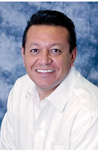 Gerardo Gonzalez image