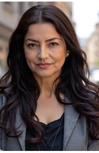 Shirley Guerra image