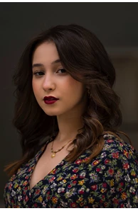Mirna Allsayed image