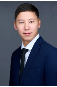 Olzhas Dairbekov image