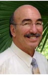 Constantine Stratos image