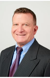 Charles "Charlie" Doolan image