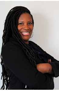 Teknica Evans image