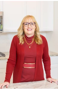 Chris Ann Barndt image