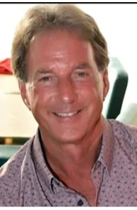 Greg Mcneice image