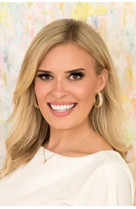 Ashton Pettus image