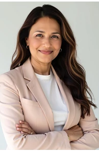Alma Aguilar image