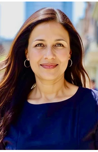 Alma Aguilar image