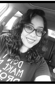 Samantha Perez image