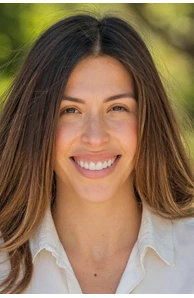 Alicia Schwartz image