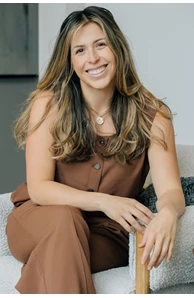 Alicia Schwartz image
