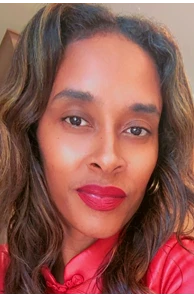 Jovanna Harris image