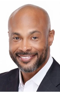 Brian Bartholomew image