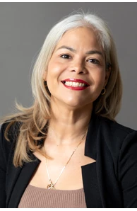 Francis Echezuria Manzano image