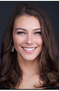Stephanie Devaney image