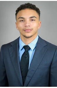 Khaleb Comer image