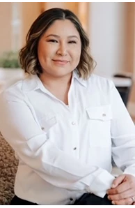 Candice Arellano image
