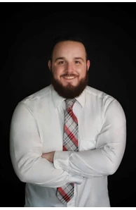 Jacob Bowers image