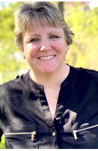 Deb Anderson image