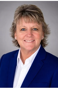 Deb Anderson image