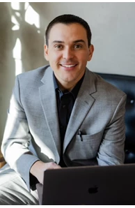 Austin Schwartz image