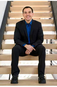 Austin Schwartz image