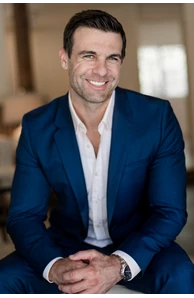 Keith Scaduto image