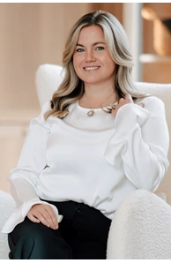 Mindy Covington image