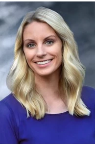 Jamie Saxe image
