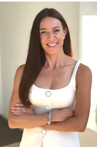 Lisa Newman image