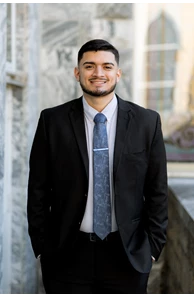 Chano Medina image