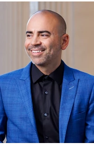 Christian Florez image