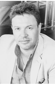 Carlos Otazu image