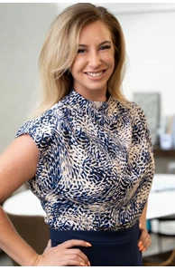 Sarah Ellis image