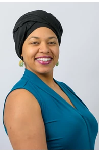 Lasha Cauthen image