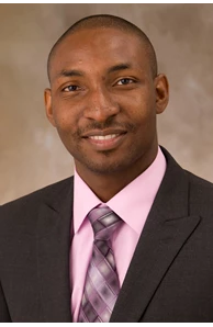 Israel Popoola image