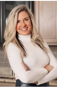 Carrie Ritz-Belcher image