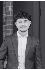 Jacob White image