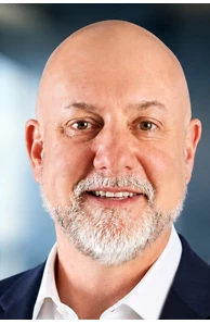Greg Tanner image